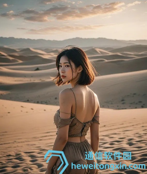 全面解讀:澳門一肖一碼一一特一中廠的含義與應(yīng)用場景