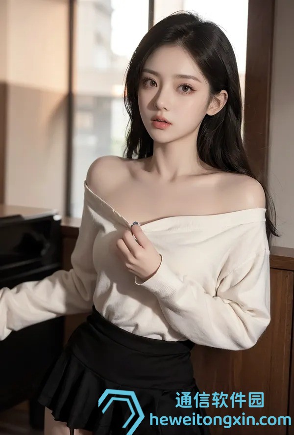 今晚澳門(mén)開(kāi)什么號(hào)碼?。簩?zhuān)家預(yù)測(cè)與分析全揭密