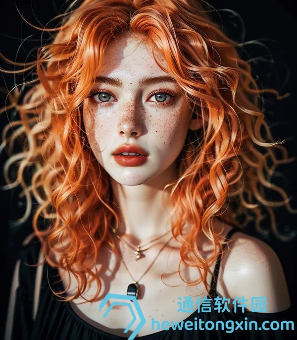 澳門管家婆100%精準圖片57期：揭秘幕后算法與走勢