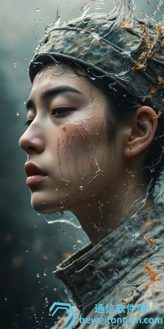 澳門掛牌之全篇完整版掛:完整攻略與實(shí)操要點(diǎn)