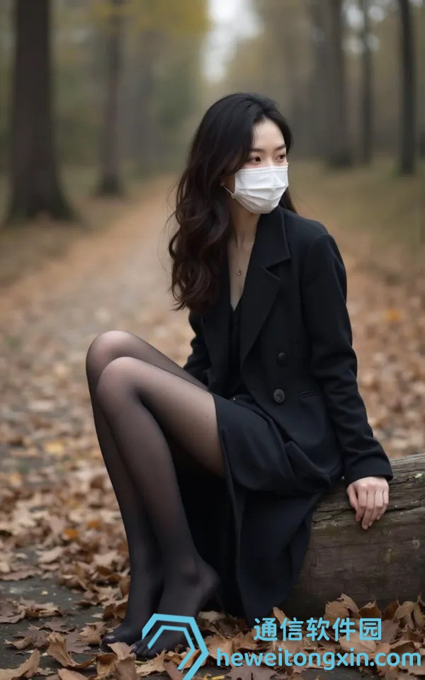 4949494949最快開獎(jiǎng)結(jié)果:極速開獎(jiǎng)內(nèi)幕與數(shù)據(jù)解析