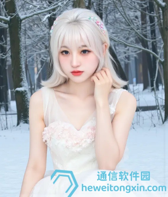 2025澳門(mén)開(kāi)獎(jiǎng)結(jié)果查詢(xún)四不像：權(quán)威數(shù)據(jù)解析，最新結(jié)果一覽