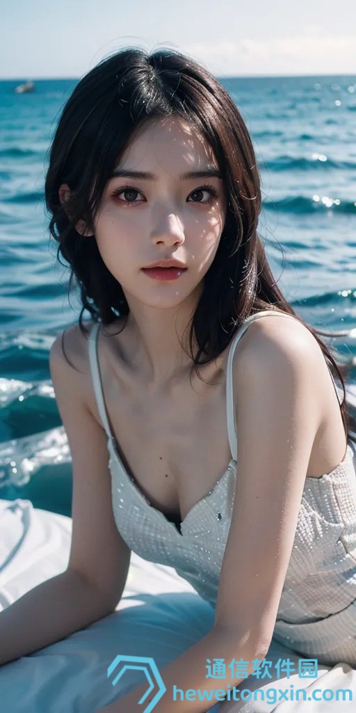 新澳門資料大全正版資料下載手機，便捷獲取權(quán)威信息