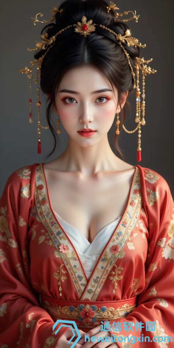 管家一肖一碼一中一特2025年:全年度趨勢(shì)預(yù)測(cè)與專家點(diǎn)評(píng)