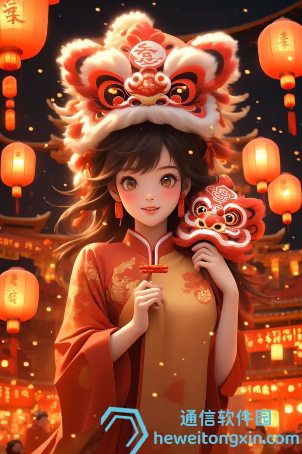 澳門精品圖庫(kù)2025年73期:珍藏影像解密澳門風(fēng)景的別樣魅力