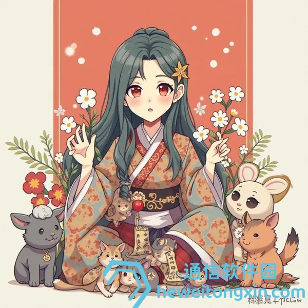 驚喜連連：澳門(mén)天天開(kāi)獎(jiǎng)記錄開(kāi)獎(jiǎng)結(jié)果查詢(xún)，帶你第一時(shí)間掌握走勢(shì)