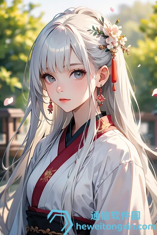 香港最準100‰一肖中特精選料：專業(yè)解讀，精準度領先全網(wǎng)