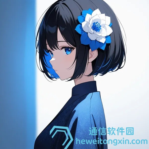 獨(dú)家揭秘：2025六盒寶典大全免費(fèi)精準(zhǔn)，精準(zhǔn)數(shù)據(jù)一站掌握