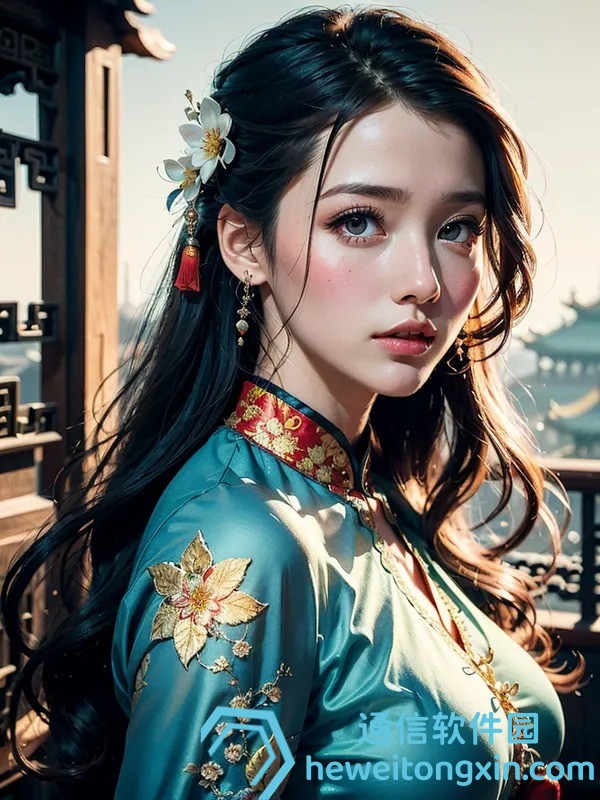 4949澳門今晚上開獎(jiǎng),官方數(shù)據(jù)公開透明