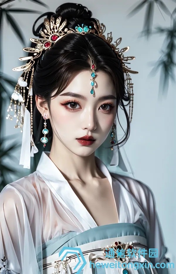 7777788888管家婆資料：最新內(nèi)幕曝光，數(shù)據(jù)全解讀，值得收藏