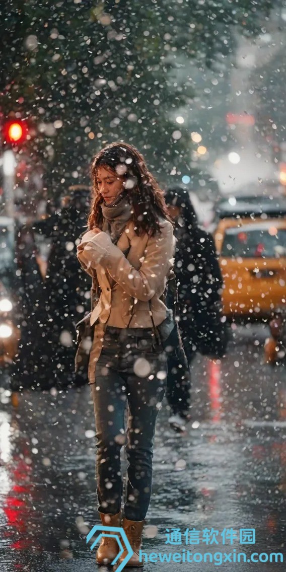 新澳門2025年天天彩期期精準(zhǔn)準(zhǔn)確:全面解析與實(shí)用指南