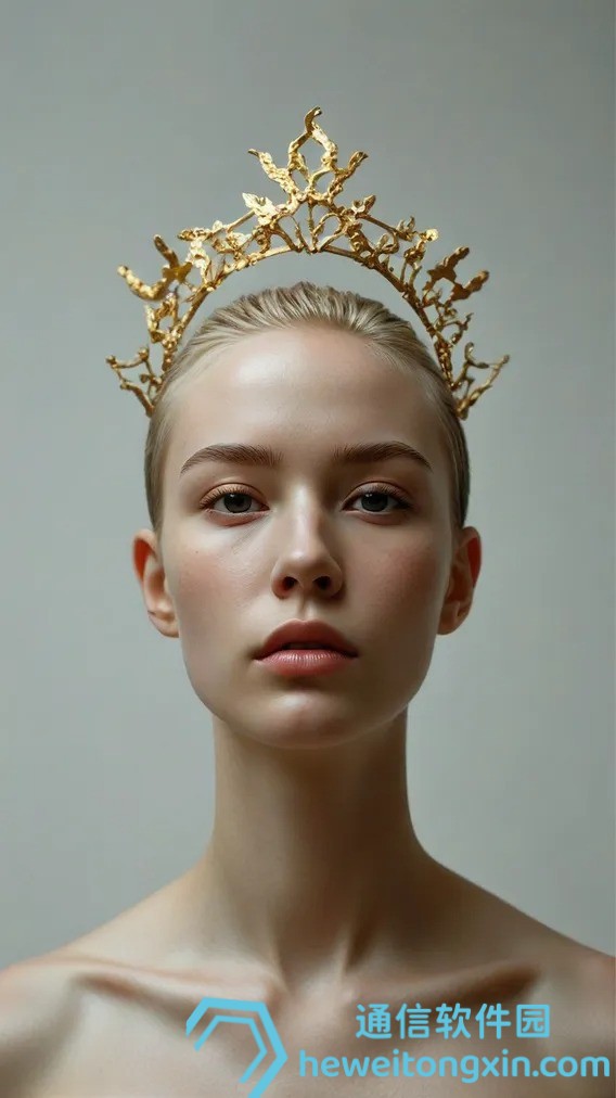 新澳門綜合走勢圖開獎(jiǎng)號碼全解析：走勢、冷熱號與投注策略