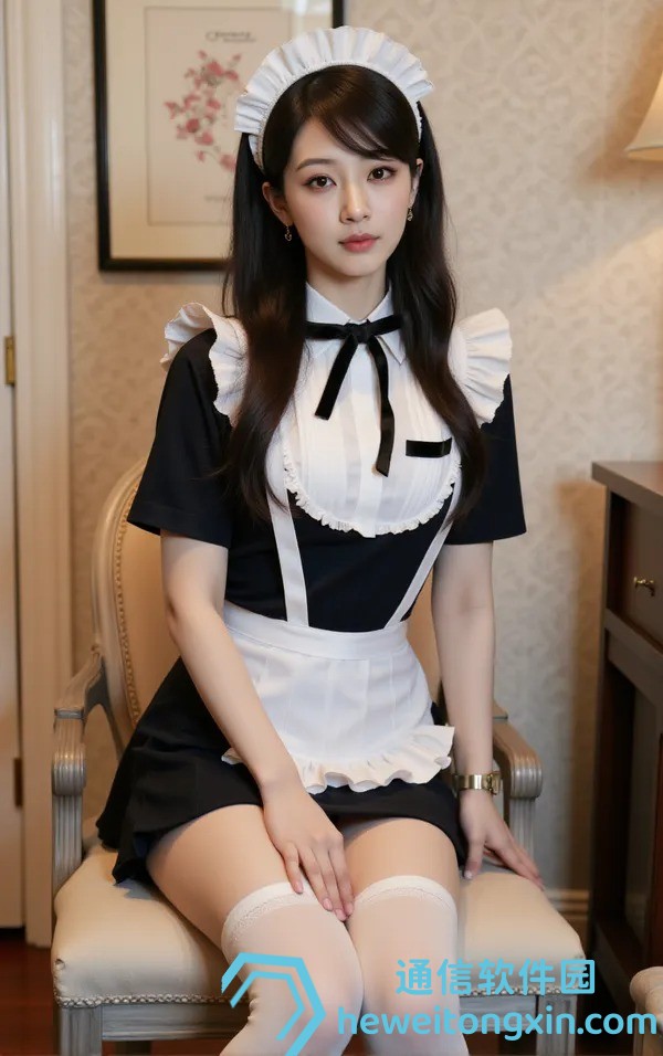 今晚澳門46期9點35分開什么？權威解讀帶你搶先掌握走勢