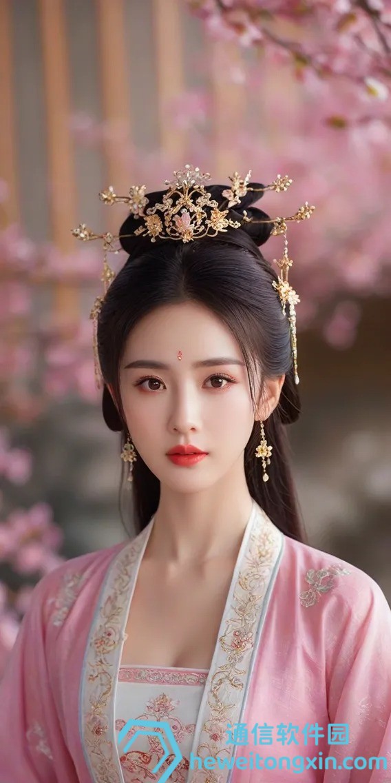 澳門最快最準(zhǔn)的免費(fèi):揭秘高效獲取的實(shí)戰(zhàn)技巧