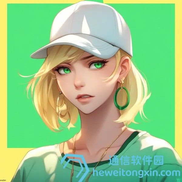 獨家揭曉：2025澳門特馬今晚開碼網(wǎng)站，全網(wǎng)最快更新