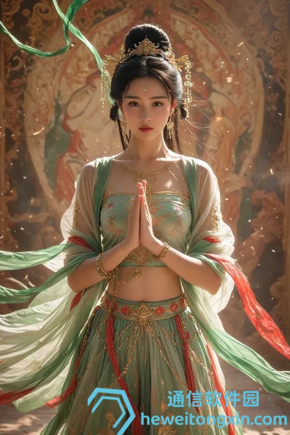 有邊肖和無(wú)邊肖的區(qū)別:深入對(duì)比與誤區(qū)糾正
