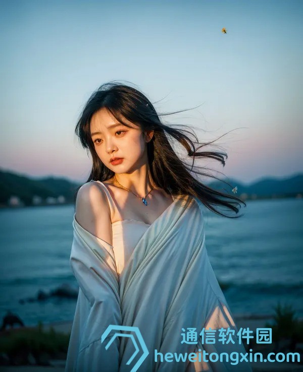 626969澳彩開獎(jiǎng)結(jié)果查詢一一閩?。簷?quán)威解讀與實(shí)時(shí)走勢(shì)圖