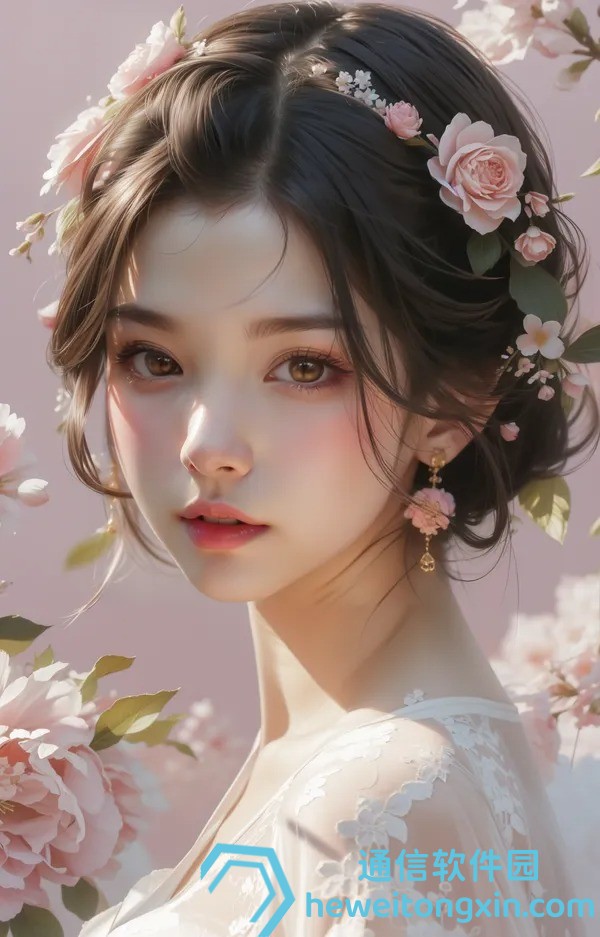 澳門新好彩運海鮮火鍋:澳門風(fēng)味美食攻略與人氣店鋪推薦