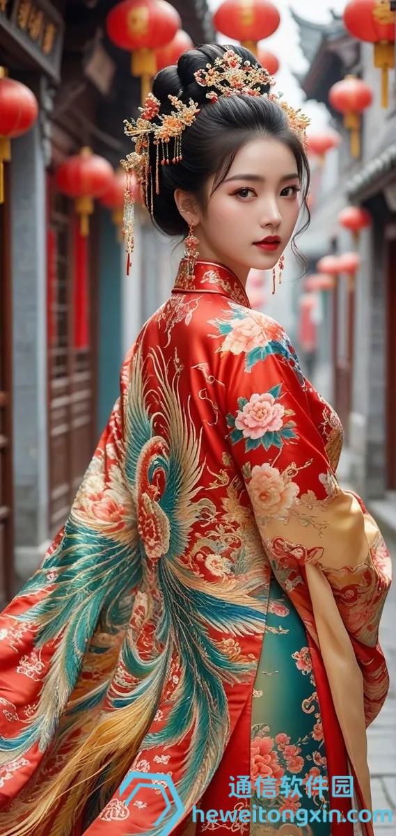 獨(dú)家曝光：全年資料免費(fèi)大全將軍令，收藏必備！