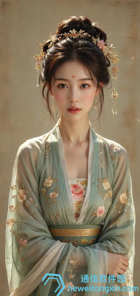 獨(dú)家解讀：馬會正版香港資料大全，一站式數(shù)據(jù)全掌握