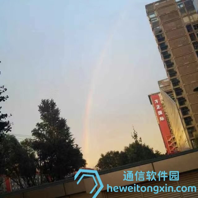 管家婆一碼一肖資料大全一：權(quán)威全集，助你快速理解與應(yīng)用