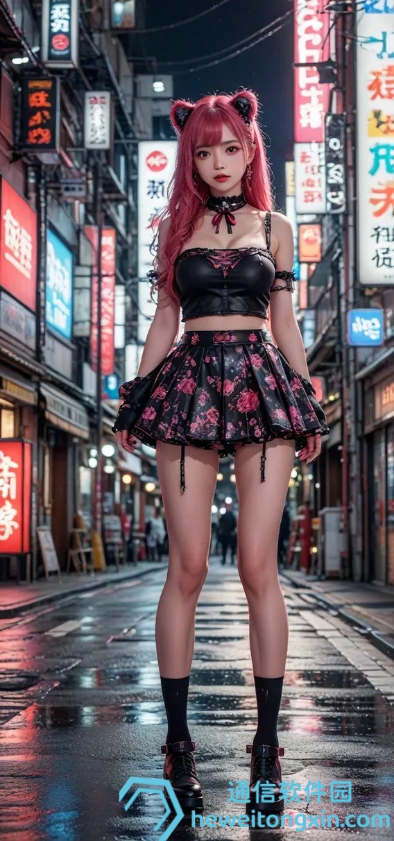 小龍女最準(zhǔn)一肖一碼69期碼，獨(dú)家預(yù)測(cè)一看就懂