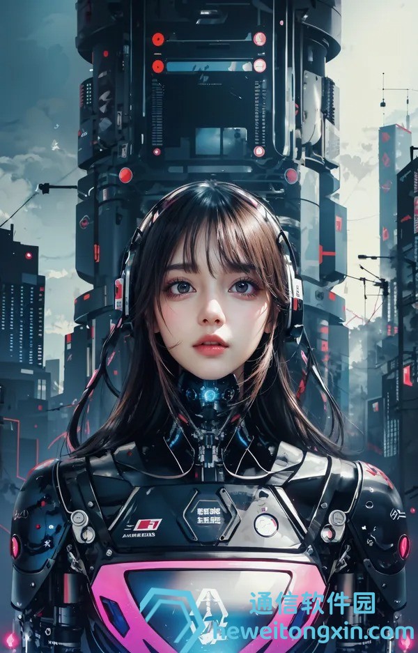 2025年新澳門特馬今晚開什么:開獎結(jié)果速報與專家解讀