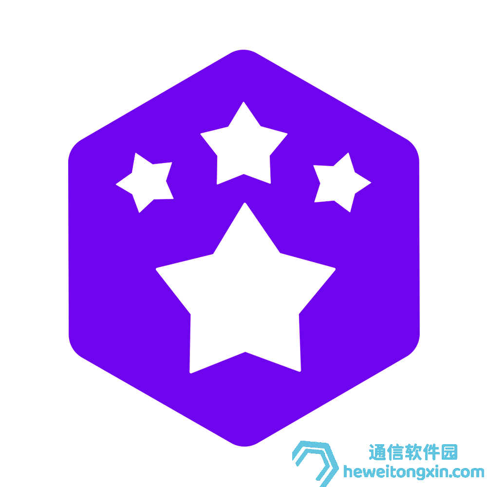 2025新澳門歷史開獎(jiǎng)記錄:趨勢(shì)解讀與數(shù)據(jù)洞察