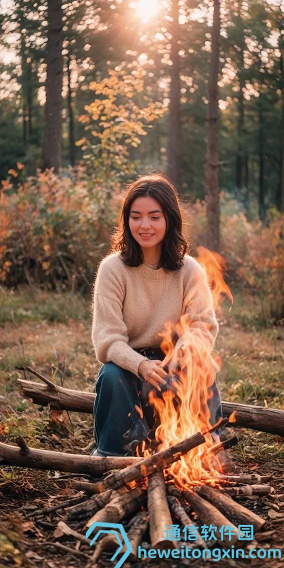 新澳門(mén)精準(zhǔn)正精準(zhǔn)的龍門(mén)網(wǎng)站：權(quán)威評(píng)測(cè)、使用指南與風(fēng)險(xiǎn)提示
