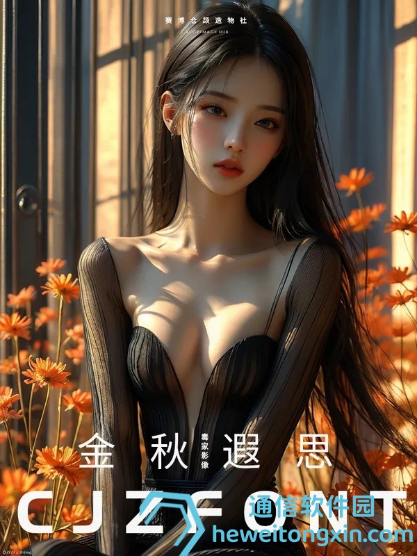 管家婆一肖一碼資料免費大全:權(quán)威大全與免費資料一手掌握
