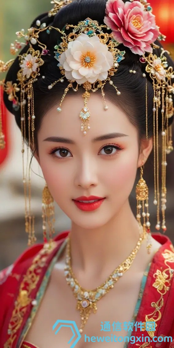 澳門資料大全正版資料2025年免費(fèi):權(quán)威整理與合規(guī)獲取途徑