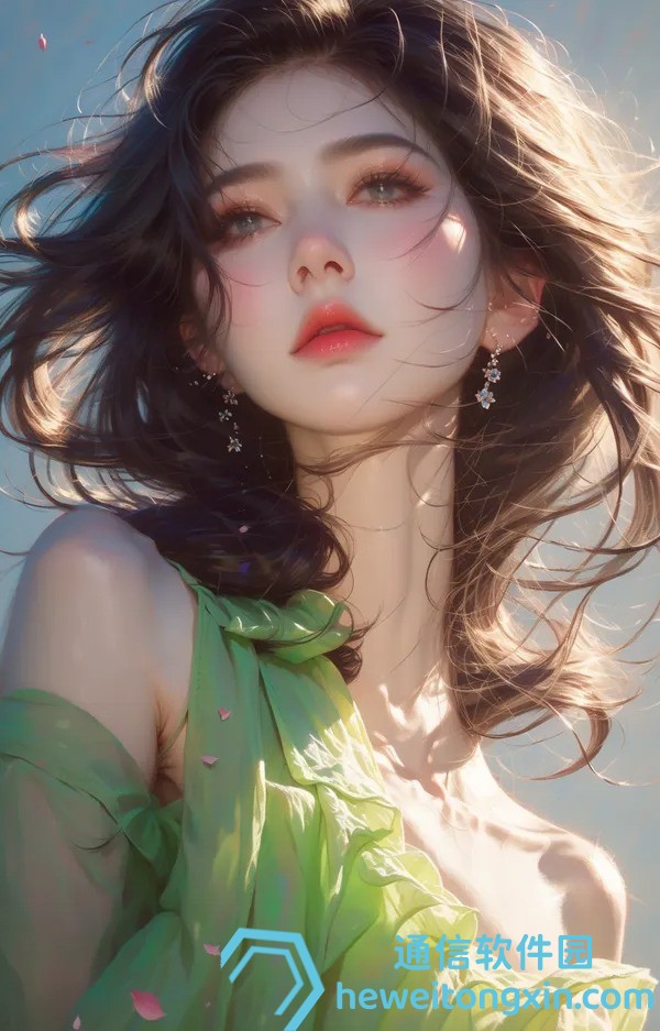 20244949資料正版免費大全：正版資源一鍵獲取，安全無憂