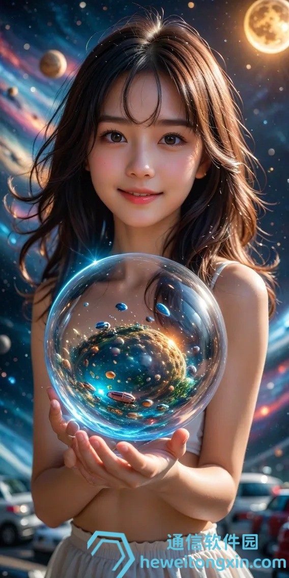 新澳今晚開特馬結(jié)果出來|權(quán)威公布與即時更新