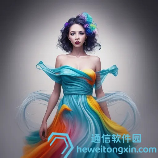 2025新澳門天天開獎記錄圖片大全新澳門跑狗官方彩網(wǎng)今晚正版的免費查詢一下中:全面圖集與免費查詢指南