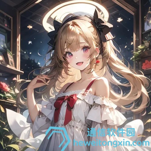 深度解讀：一肖一碼中持一肖一碼的含義與應(yīng)用前景