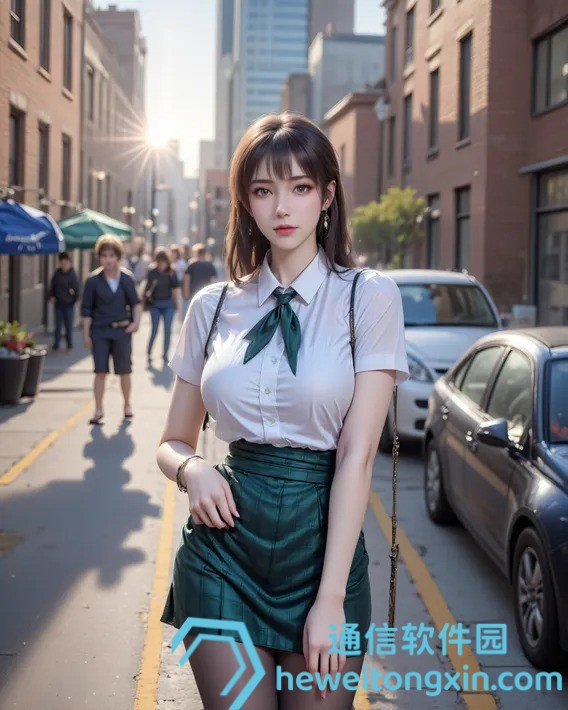 香港最準(zhǔn)最快資料免費(fèi)公開(kāi)第1頁(yè)：搶先查看，掌握全局