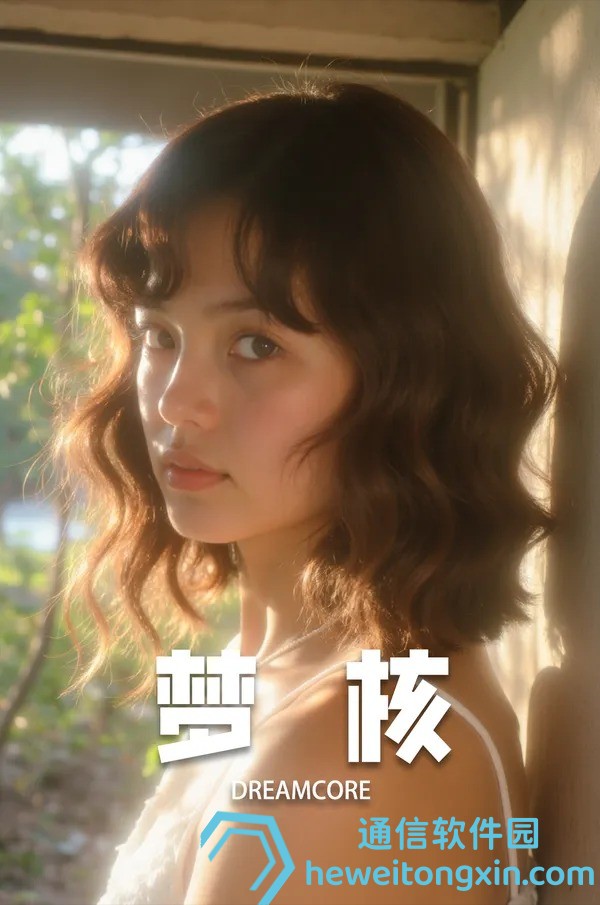 2025澳門最新開獎(jiǎng)記錄:完整盤點(diǎn)與趨勢(shì)分析