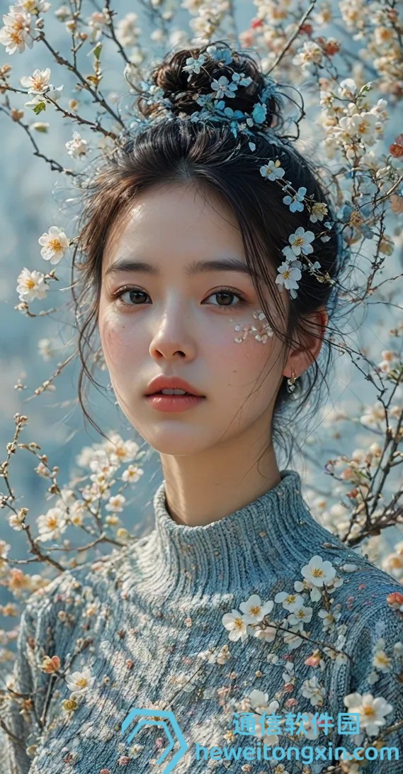 澳門精準資料大全免費資料四不像:權(quán)威數(shù)據(jù)解讀與實戰(zhàn)應(yīng)用