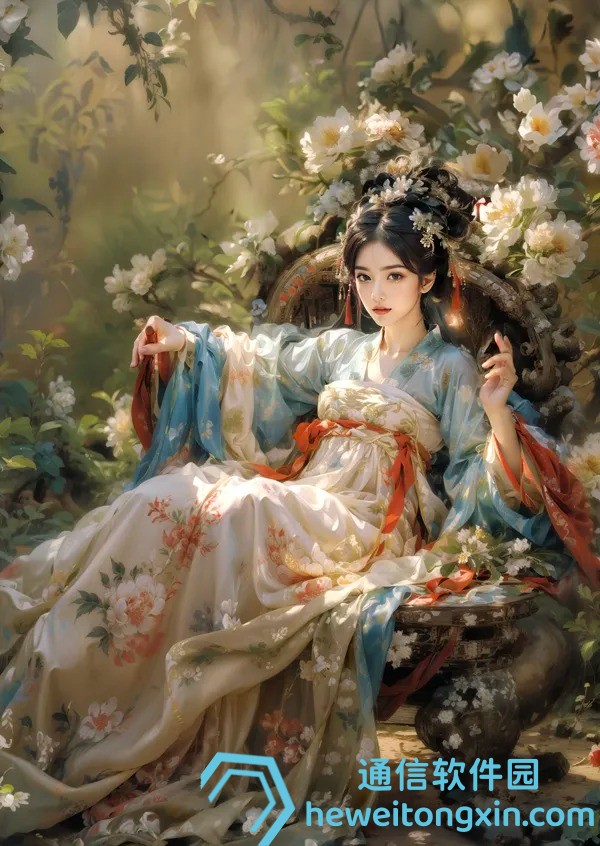 澳門三中三資科陪多少:專業(yè)解析與賠率計(jì)算,帶你看懂背后邏輯