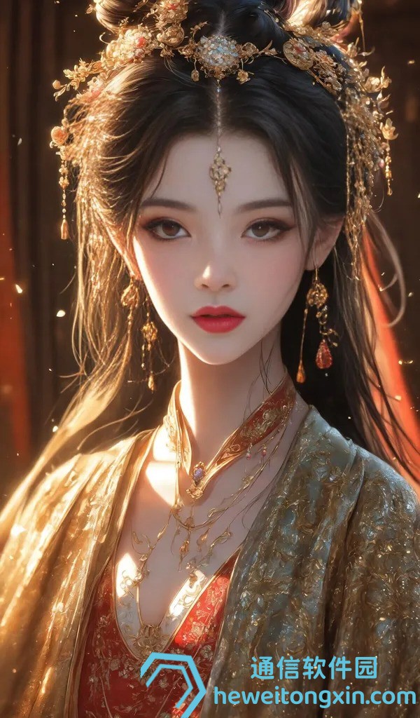 555525王中王心水高手8:揭秘背后的數(shù)據(jù)與趨勢