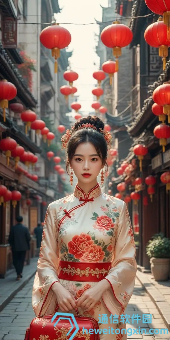 香港內(nèi)部公開資料準(zhǔn)確:權(quán)威解讀與最新信息匯總