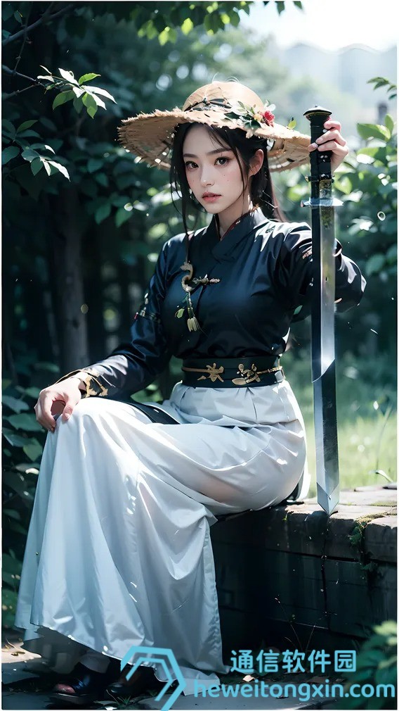 73049cm澳門開獎(jiǎng)結(jié)果查詢:實(shí)時(shí)結(jié)果權(quán)威發(fā)布