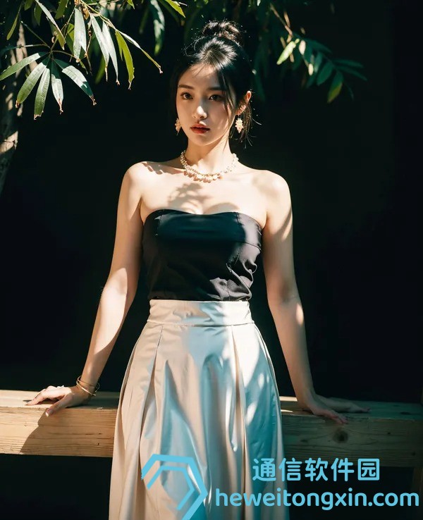 o2025年069期新澳門(mén)天天開(kāi)資料:權(quán)威數(shù)據(jù)解析與趨勢(shì)洞察