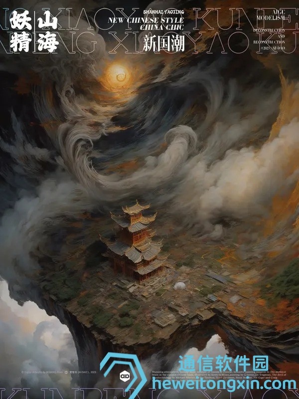 港彩今晚二四六開獎免費:實時數(shù)據(jù)速報,專業(yè)解析港彩今晚二四六開獎免費
