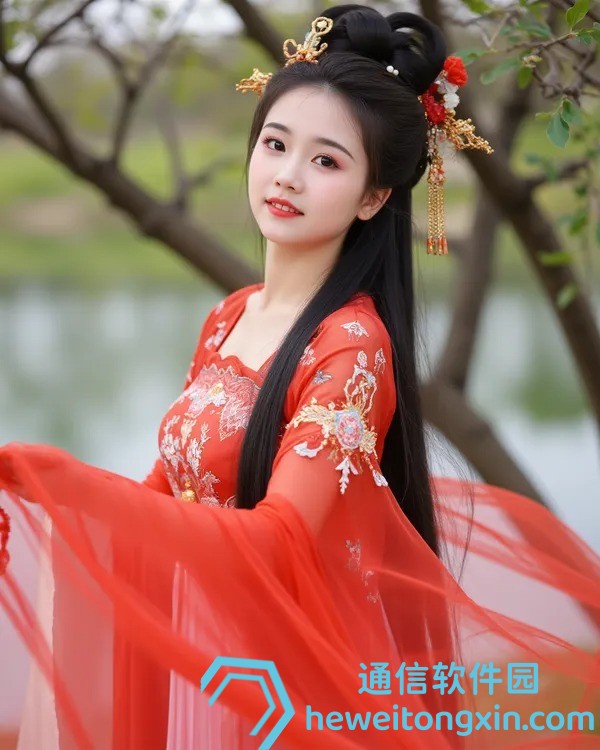 香港內(nèi)部精選六肖期期準:權(quán)威解讀與實時走勢分析