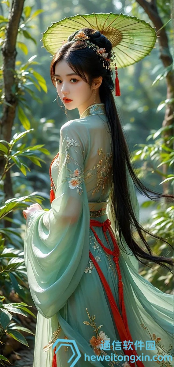 今晚澳門8點(diǎn)73期開什么特碼:權(quán)威解析與趨勢(shì)觀察