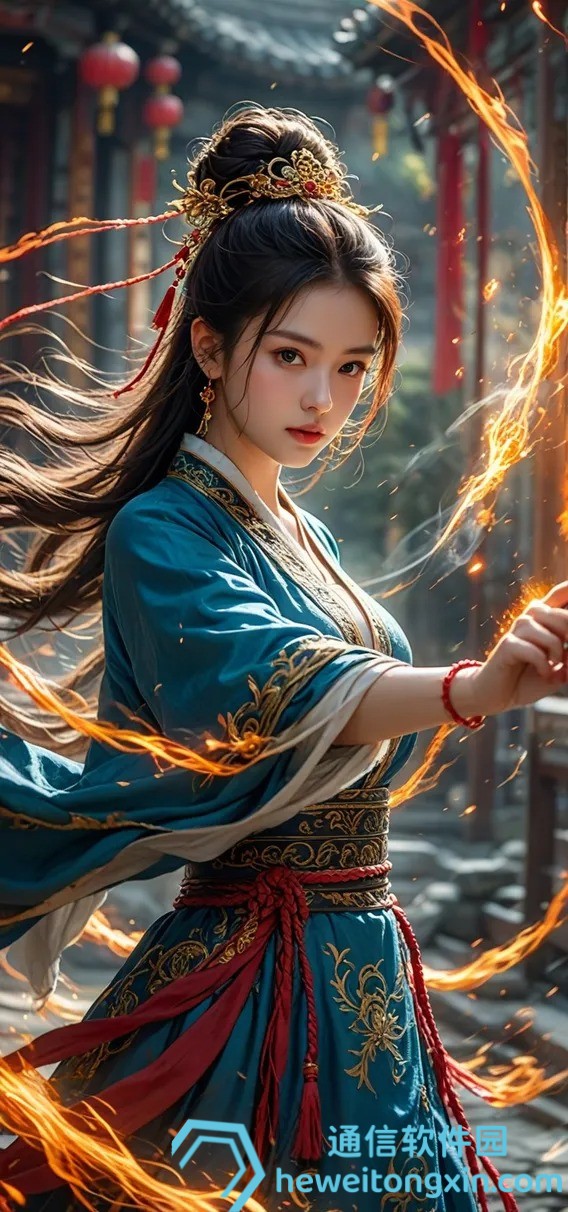 獨(dú)家揭秘：777788888王中王中特別揭曉，錯(cuò)過(guò)再等一年