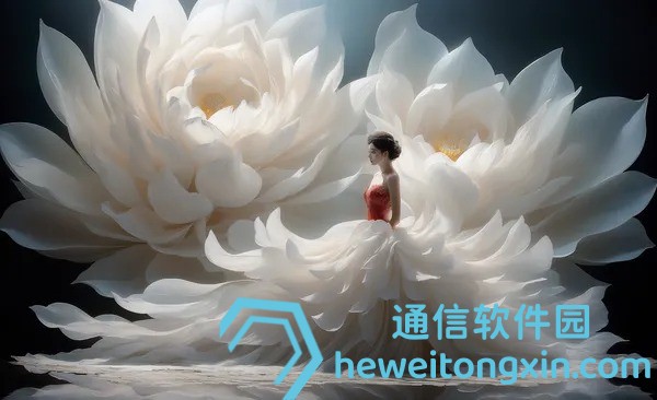 新澳出獎(jiǎng)結(jié)果公布了嗎:第一手現(xiàn)場(chǎng)報(bào)道與官方信息全面解析