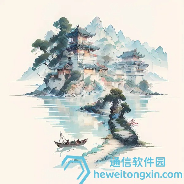獨(dú)家揭曉：香港期期準(zhǔn)正版資料，帶你把握市場(chǎng)脈動(dòng)