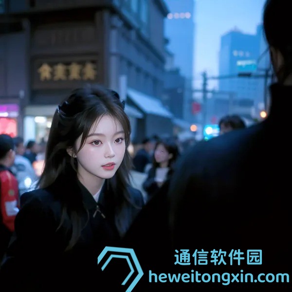 2025澳門碼正版資料：官方授權(quán)，完整號(hào)碼庫(kù)隨手可查
